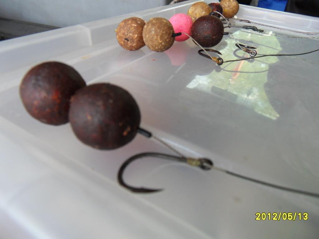 Ozetanya 2012 - sdc14331.JPG